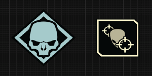 XCOM2 GTS Ranger.png