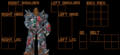 Thumbnail for version as of 19:24, 13 April 2016