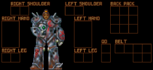 Armor JuggernautI Piratez.png