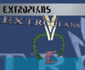 Thumbnail for version as of 22:17, 30 September 2023