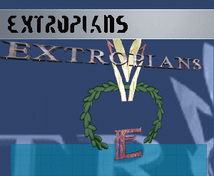 Corps-Pedia-Extrop-(Apocalypse).png