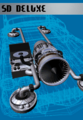 Thumbnail for version as of 11:28, 22 August 2022