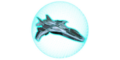 Thumbnail for version as of 01:09, 7 December 2014