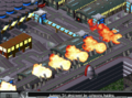 Thumbnail for version as of 14:03, 28 September 2023