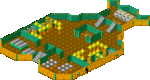 Level 0