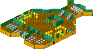 FSCL1.gif