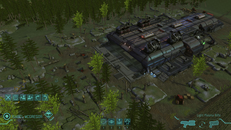 File:Farm Outskirts1 (EU2012).png
