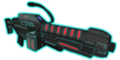 Thumbnail for version as of 22:35, 23 October 2014