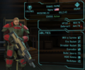 Thumbnail for version as of 00:15, 12 July 2013