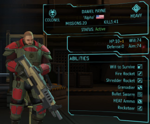 HeavyA (EU2012).png