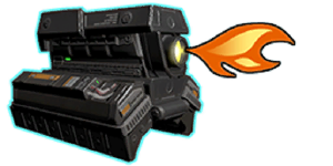 LW2 Inv FlameThrower PLATED 512.png