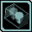 Multitargeting Radius