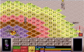 Thumbnail for version as of 00:39, 13 October 2007