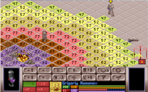Numerical PS Screencap.png