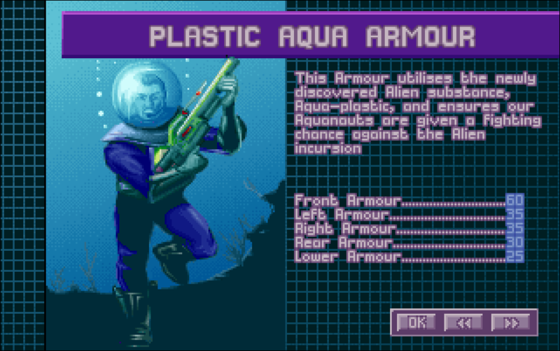 File:Plastic Aqua Armour.png