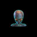 Sectoid Captive
