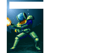 UP024 (TFTD).png