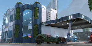XCOM2 Mission md Bank 01.png