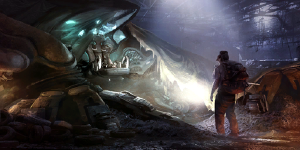 XCOM2 POI Leviathan.png