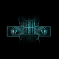 Thumbnail for version as of 01:16, 10 October 2013