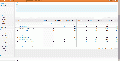 Thumbnail for version as of 10:57, 30 December 2013