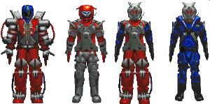 Apoc armor mixed3.png