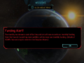 Thumbnail for version as of 19:00, 25 October 2013