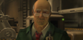 Thumbnail for version as of 02:49, 11 October 2013