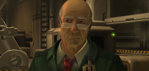 Raymond Shen (EU2012).png