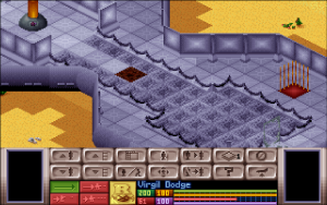 Supply-E MaxDam L0.png