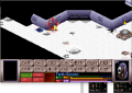 Thumbnail for version as of 06:27, 23 June 2022