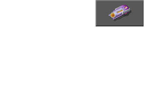 UP009.gif