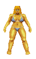 Thumbnail for version as of 19:30, 13 November 2015