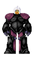 Harbinger
