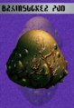 Thumbnail for version as of 11:40, 28 July 2023