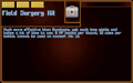 Thumbnail for version as of 00:11, 7 November 2015