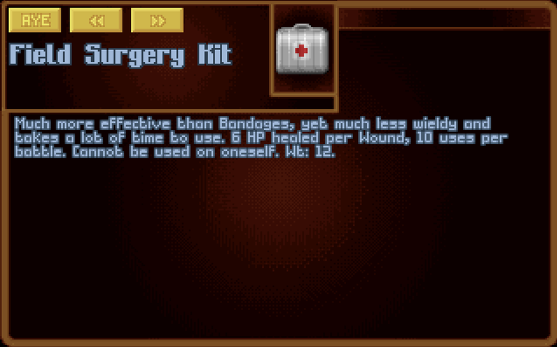 File:Weapon FieldSurgeryKit Piratez.png