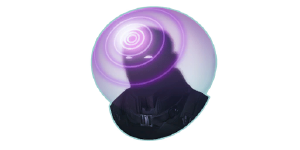 XCOM2 Inv Neural Damping Module.png