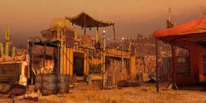 XCOM2 Missions SHN MD GeneralStore 01 Arid.png