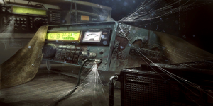 XCOM2 POI Transmitter.png