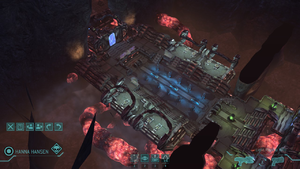 Alien Base01 2.png