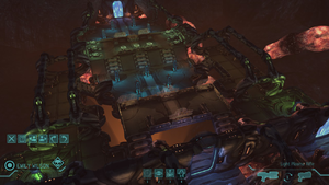 Alien Base02 2.png