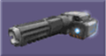 Thumbnail for version as of 23:56, 13 November 2015