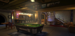 Barracks (EU2012).png