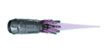 Thumbnail for version as of 15:08, 20 January 2022
