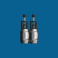 Thumbnail for version as of 23:24, 19 August 2022
