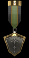 Thumbnail for version as of 14:58, 16 November 2013