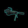 EXALT LMG