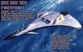 Thumbnail for version as of 23:47, 25 October 2013