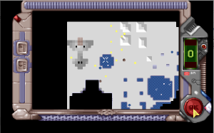 Formations 2.PNG
